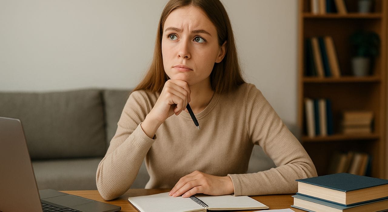 Hvilken uddannelse skal jeg vælge