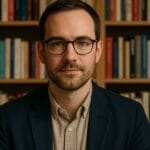 Idag eller i dag – hvad er korrekt?