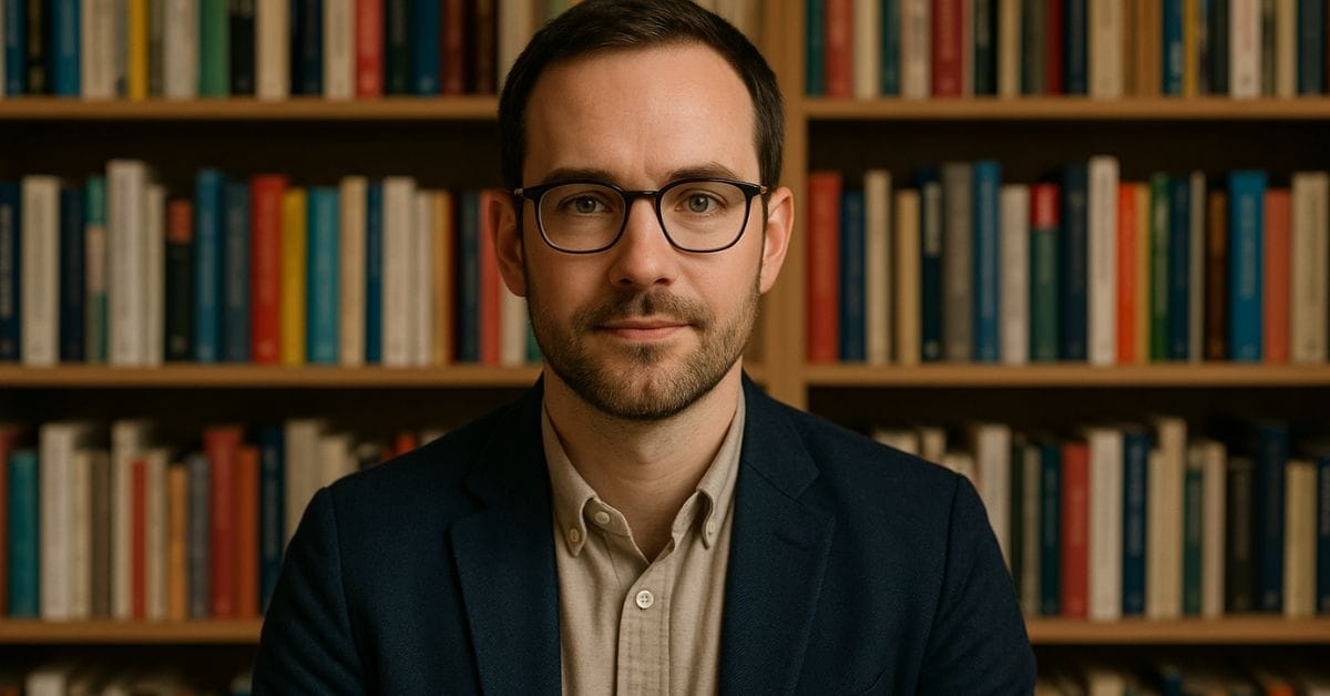 Idag eller i dag – hvad er korrekt