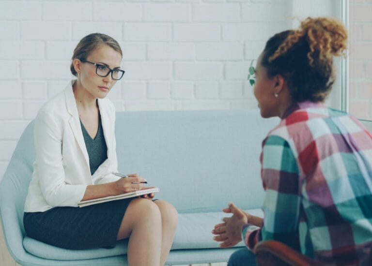 Psykologisk rådgivning som et redskab til bedre beslutninger i livet